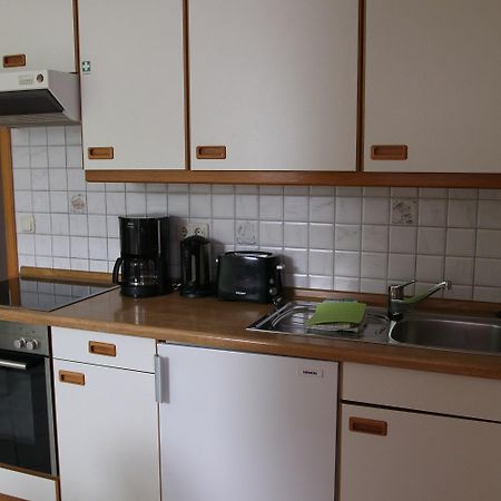 Schellenberger Hof Hotel Soyen Eksteriør billede