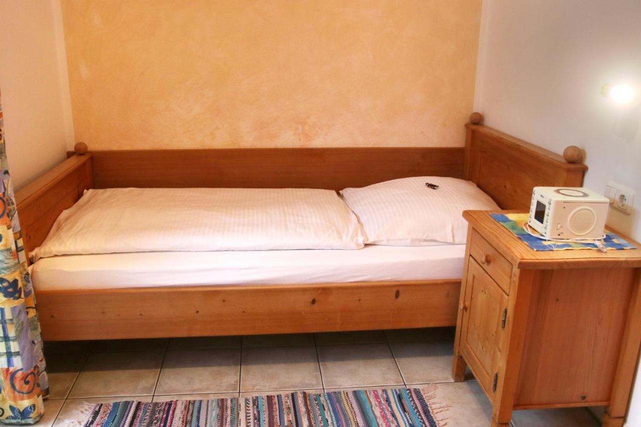 Schellenberger Hof Hotel Soyen Eksteriør billede