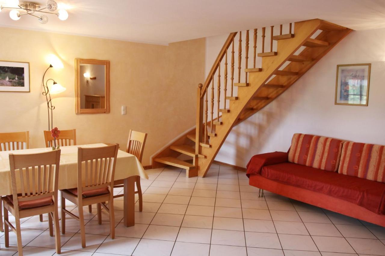 Schellenberger Hof Hotel Soyen Eksteriør billede
