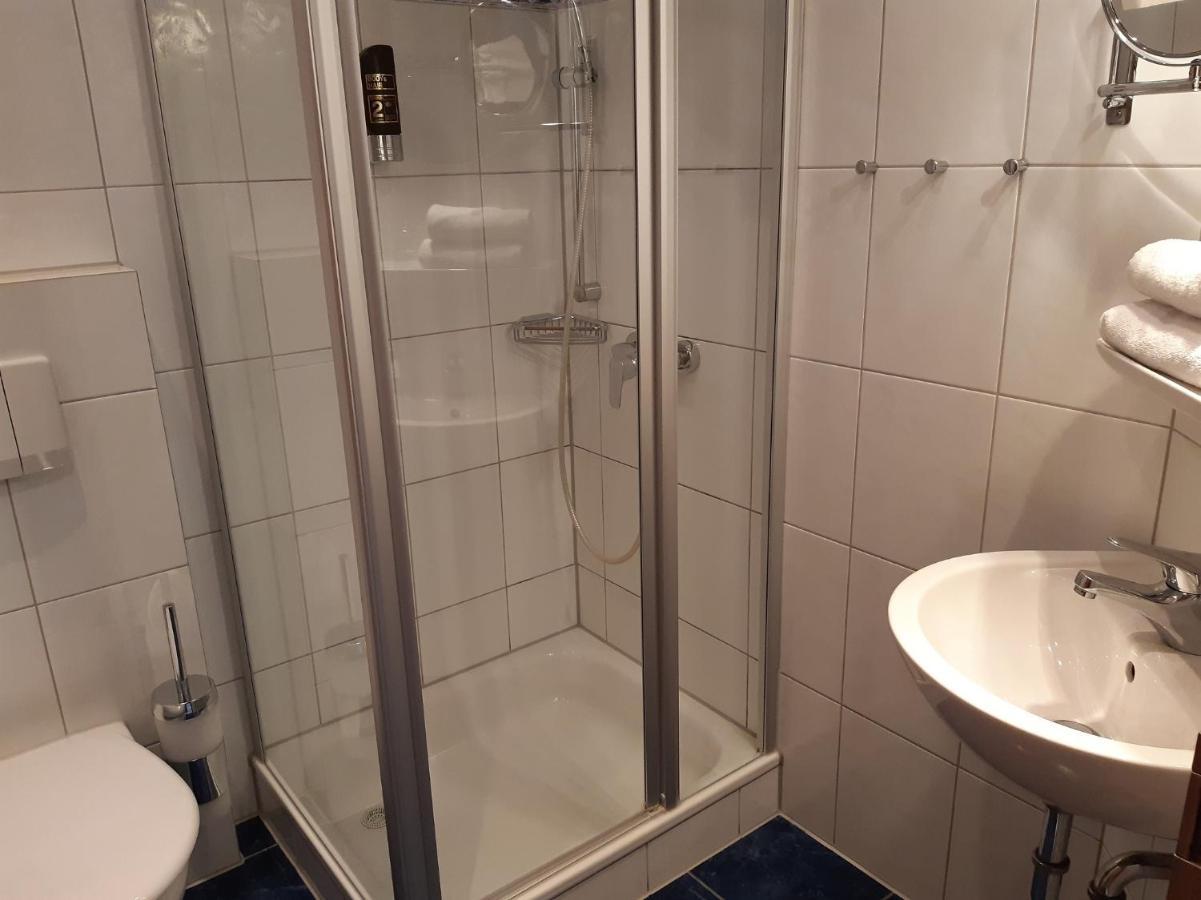 Schellenberger Hof Hotel Soyen Eksteriør billede