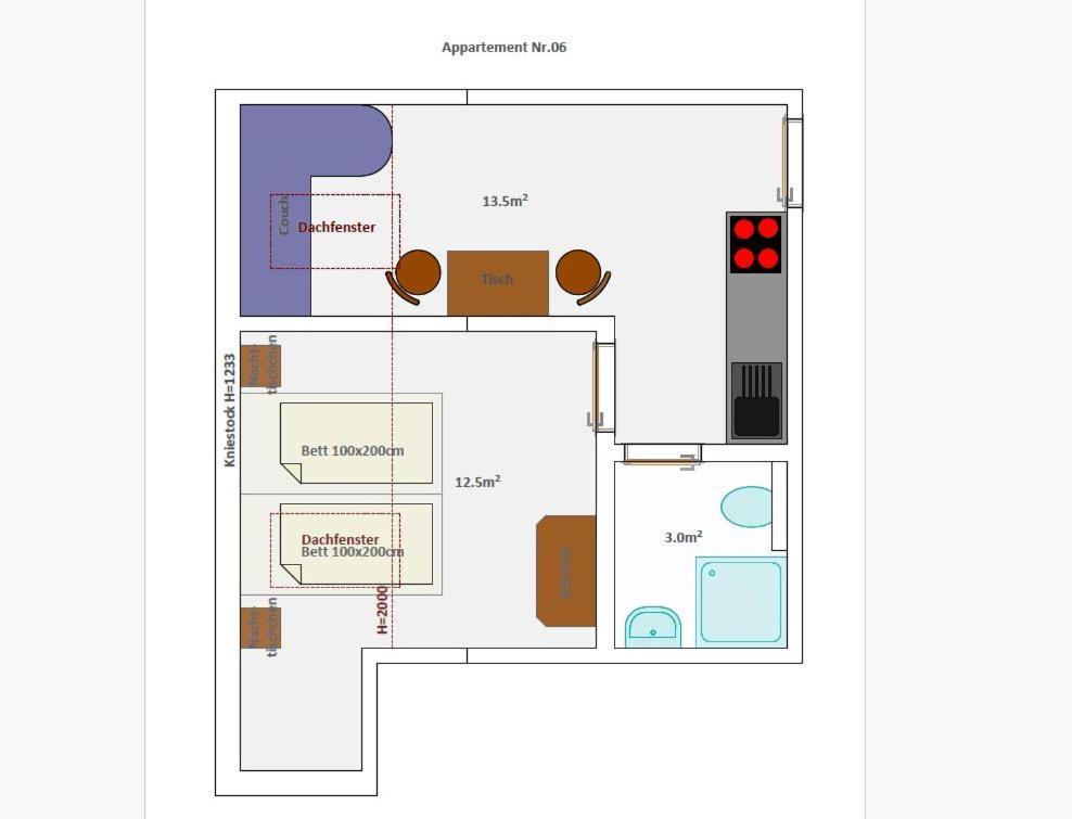 Schellenberger Hof Hotel Soyen Eksteriør billede
