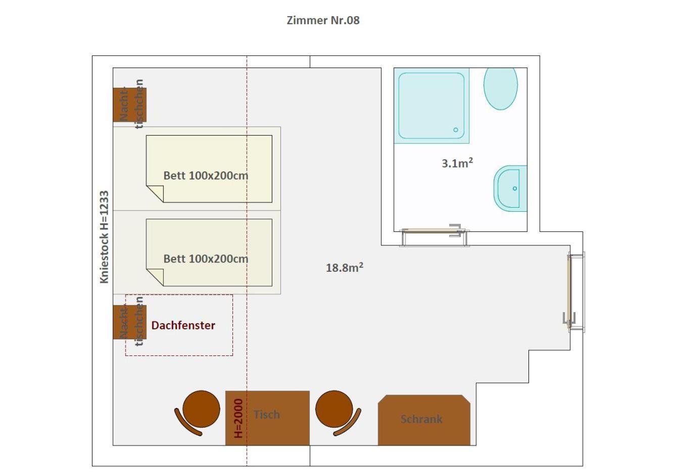 Schellenberger Hof Hotel Soyen Eksteriør billede