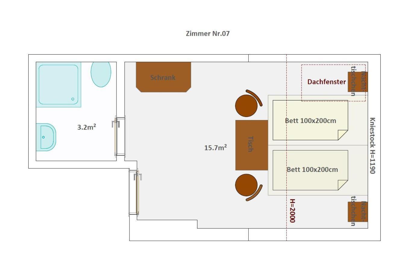 Schellenberger Hof Hotel Soyen Eksteriør billede