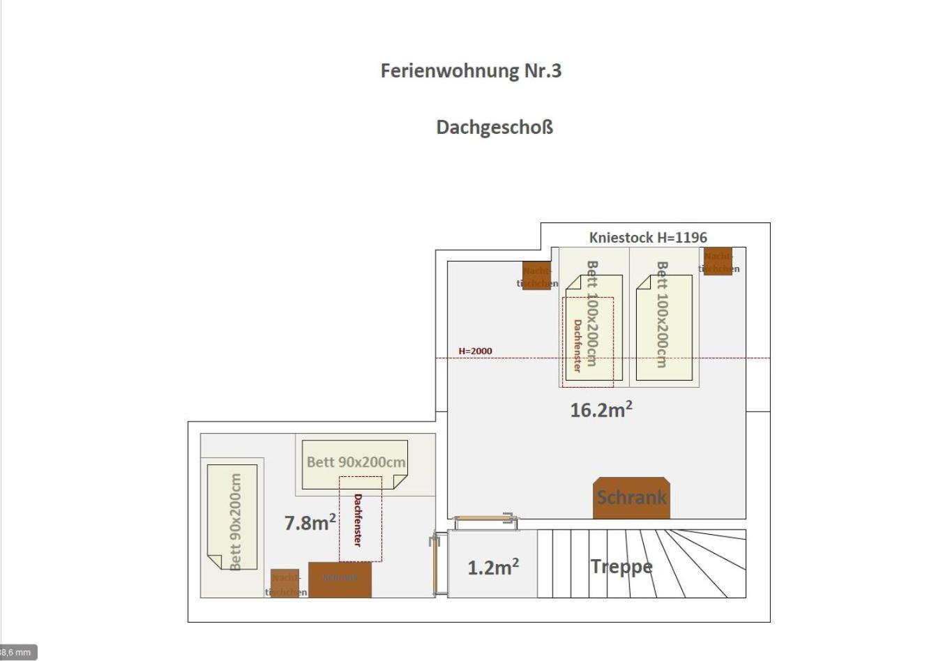 Schellenberger Hof Hotel Soyen Eksteriør billede