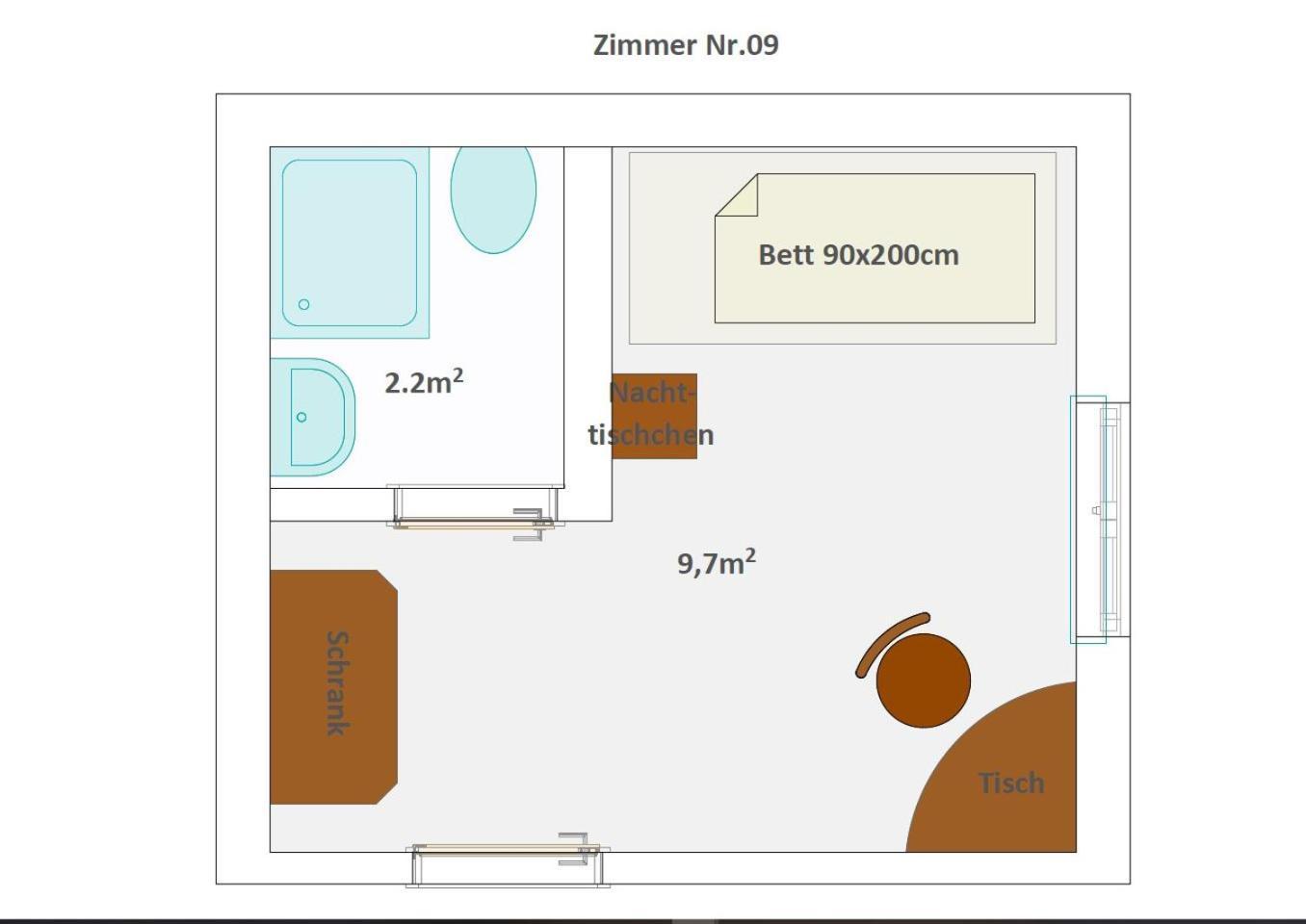 Schellenberger Hof Hotel Soyen Eksteriør billede