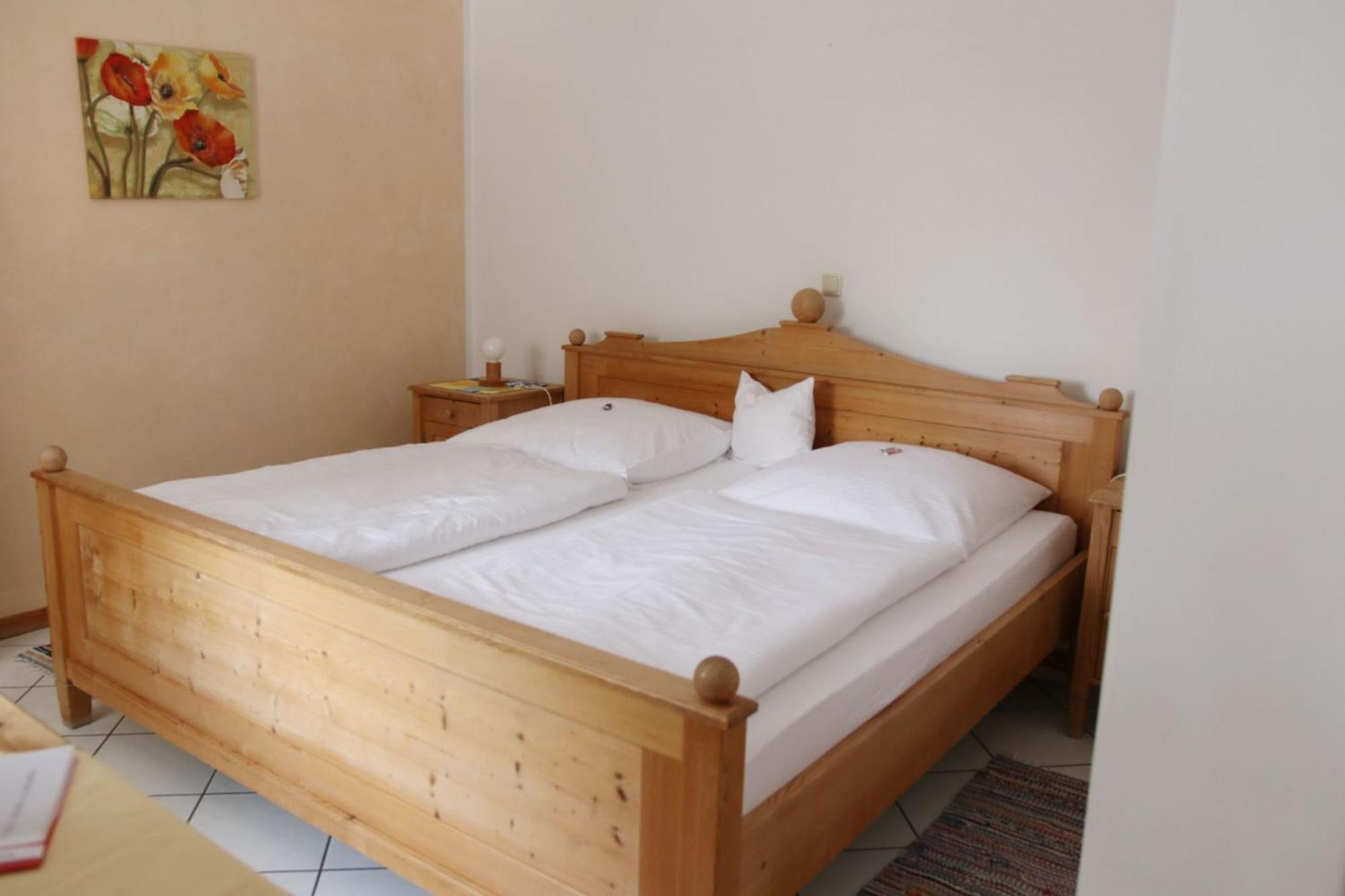 Schellenberger Hof Hotel Soyen Eksteriør billede