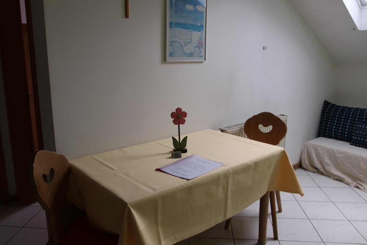 Schellenberger Hof Hotel Soyen Eksteriør billede